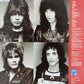 Quiet Riot - Metal Health
