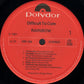 Rainbow - Difficult To Cure