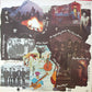 Band ‎– The Best Of The Band