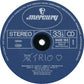 Trio - Trio