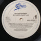 Mothers Finest - Live