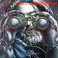 Jethro Tull - Stormwatch