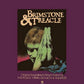 Brimstone & Treacle - OST