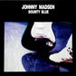 Madsen, Johnny ‎– Bounty Blue
