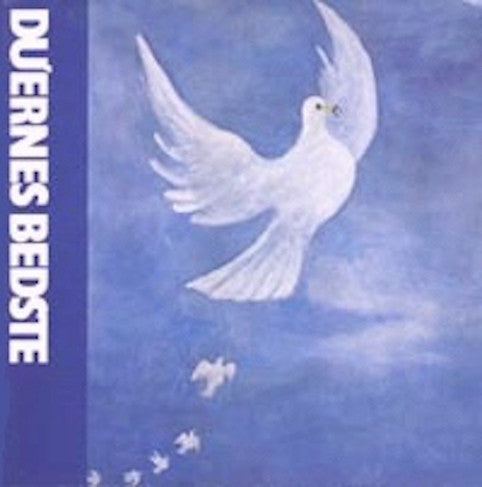 Shu-Bi-Dua ‎– Du'ernes Bedste