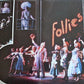 Follies - Original London Cast