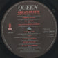 Queen - Greatest Hits