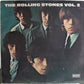 Rolling Stones ‎– No. 2