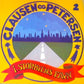 Clausen & Petersen ‎– I Storbyens Favn
