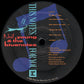 Young, Neil & The Bluetones - This Note's For You