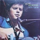 Leo Kottke ‎– Best Of Leo Kottke 1971-1976
