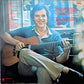 Leo Kottke ‎– Best Of Leo Kottke 1971-1976