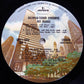 Bachman-Turner Overdrive - Not Fragile