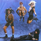 Mötley Crüe ‎– Decade Of Decadence '81-'91