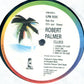 Palmer, Robert - Clues