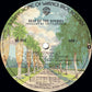 Doobie Brothers - Best Of The Doobies