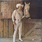 Campbell, Glen - Rhinestone Cowboy