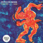 Depeche Mode ‎– It's Called A Heart