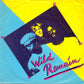 Wild Remain ‎– Brand New Dream