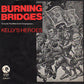 Mike Curb Congregation - Burning Bridges