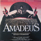 Amadeus - OST