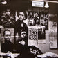 Depeche Mode - 101 - RecordPusher  