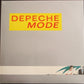 Depeche Mode ‎– Dreaming Of A New Life