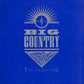 Big Country ‎– The Crossing