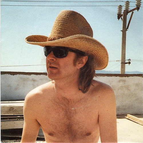 Jørgensen, C.V. - Det Si'r Sig Selv