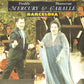 Mercury, Freddie & Montserrat Caballe - Barcelona