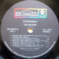 Steppenwolf - The Second