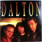 Dalton - Dalton