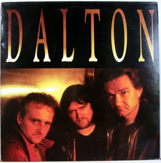 Dalton - Dalton