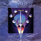 ToTo - Past To Present 1977-1990