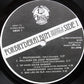 Skousen & Ingemann ‎– Forbryderalbum
