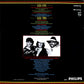 Di Meola, Al/John Mclaughlin/ Paco De Lucia - Friday Night In San Francisco