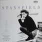 Stansfield, Lisa - Real Love