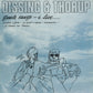 Dissing & Thorup - Gamle Sange I Live....