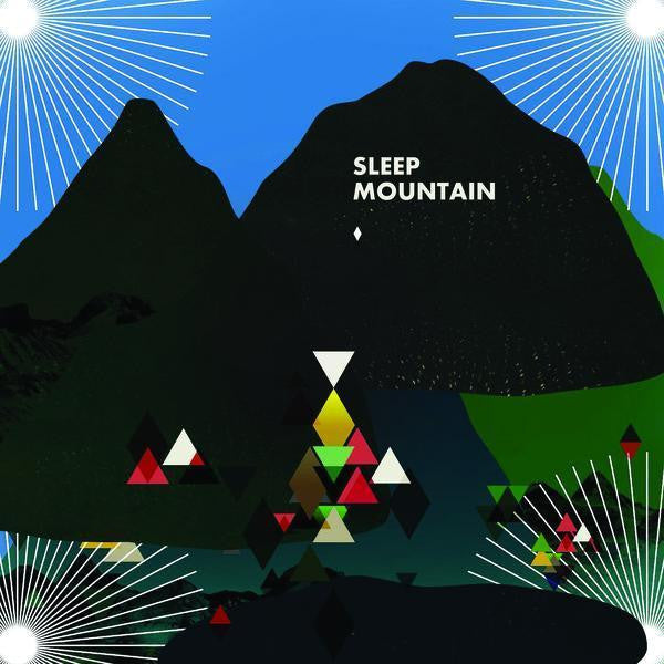 Kissaway Trail - Sleep Mountain