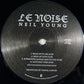 Young, Neil - Le  Noise