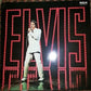 Presley, Elvis ‎– Elvis (TV Special)