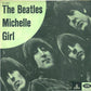Beatles ‎– Michelle