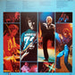 Bachman-Turner Overdrive - Not Fragile
