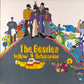 Beatles - Yellow Submarine