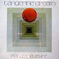 Tangerine Dream ‎– Force Majeure
