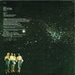 Supertramp - Crime Of The Century