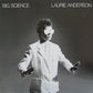 Laurie Anderson ‎– Big Science