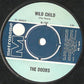Doors ‎– Wild Child