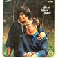 Ella Fitzgerald And Duke Ellington ‎– Ella At Duke's Place