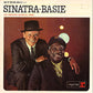 Sinatra, Frank - Sinatra & Basie